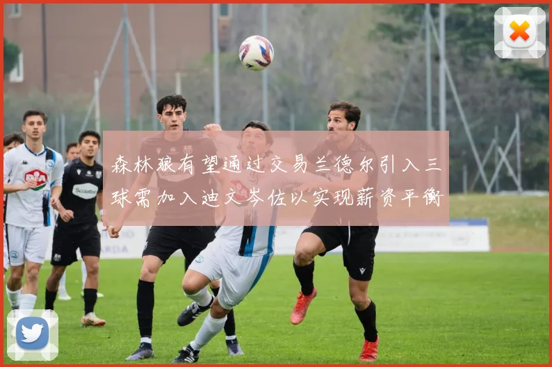 森林狼有望通过交易兰德尔引入三球需加入迪文岑佐以实现薪资平衡
